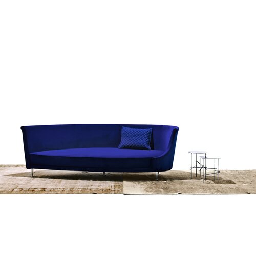 Moroso Moroso Newtone Bank