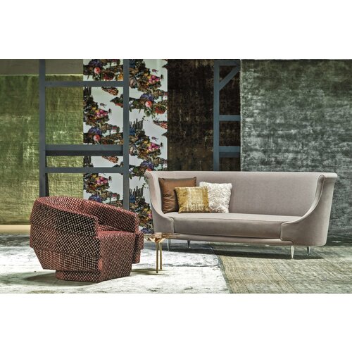 Moroso Moroso Newtone Bank