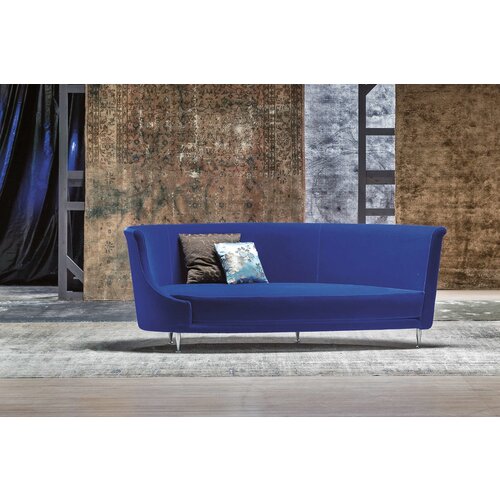 Moroso Moroso Newtone Bank