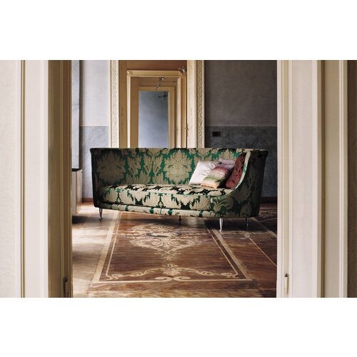Moroso Moroso Newtone Bank