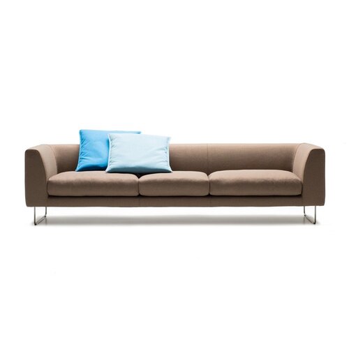 Cappellini Cappellini Elan Bank