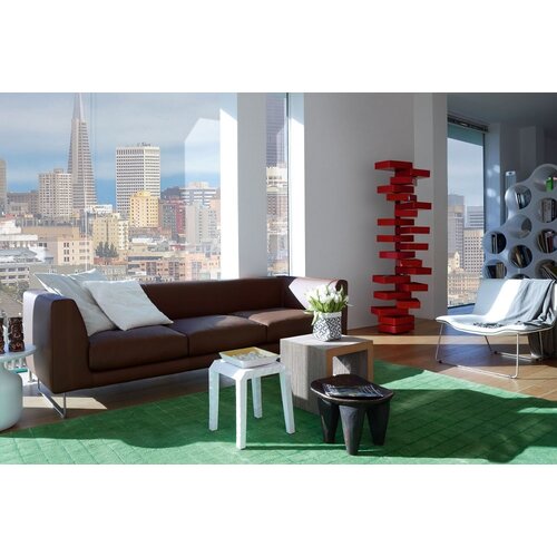 Cappellini Cappellini Elan Bank