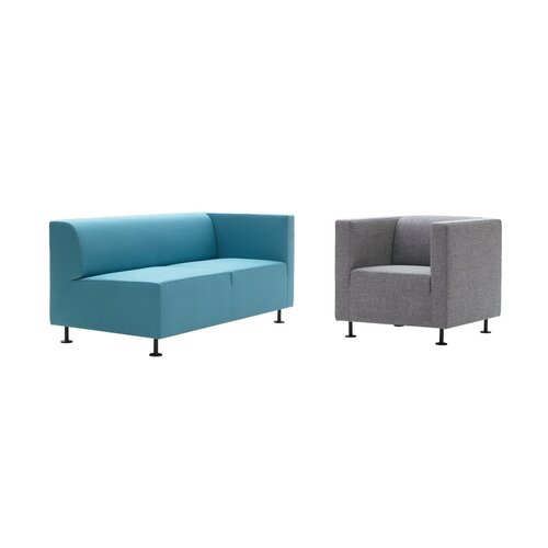 Cappellini Cappellini Gambetta Bank