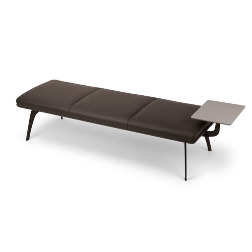True Design True Design Millepiedi bank