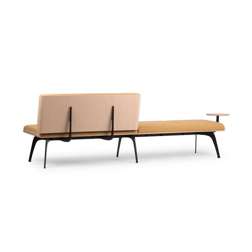 True Design True Design Millepiedi bank