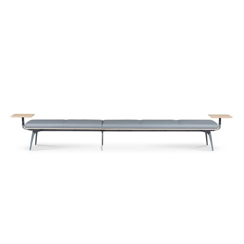 True Design True Design Millepiedi bank
