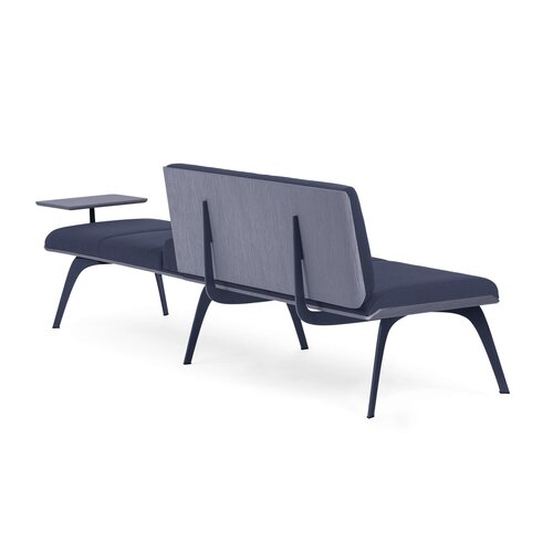 True Design True Design Millepiedi bank