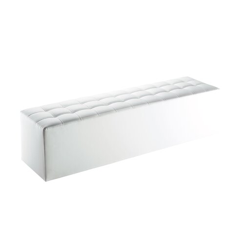 Kastel Kastel Kubox Bank