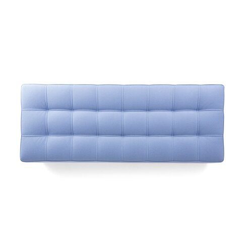 Kastel Kastel Kubox Bank