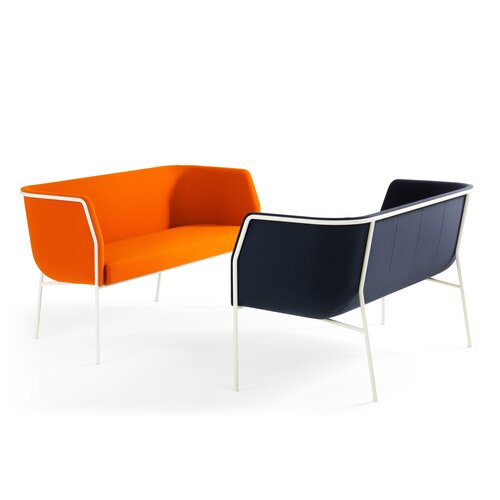 Lammhults Lammhults Cajal Bank