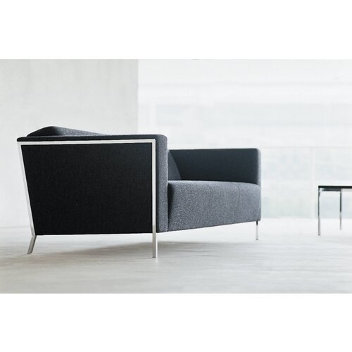 Moroso Moroso Steel bank