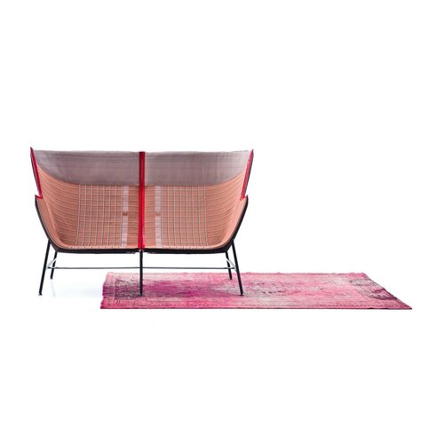 Moroso Moroso Paper Planes Bank