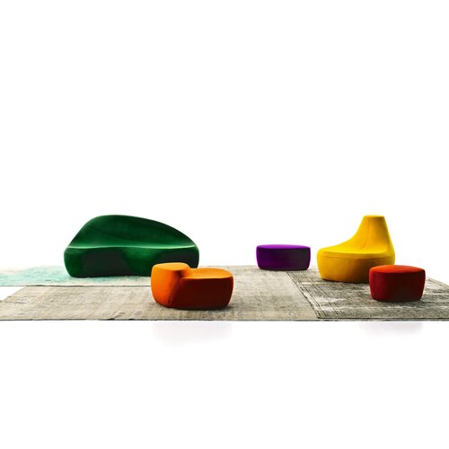 Moroso Moroso Saruyama Islands bank