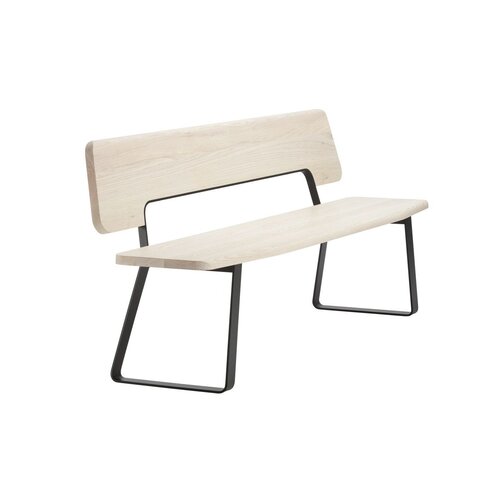Thonet Thonet S1092 Bank