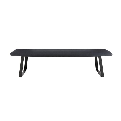 Thonet Thonet S1092 Bank