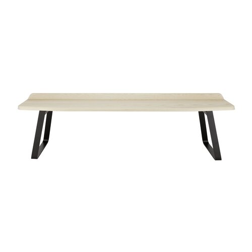 Thonet Thonet S1092 Bank