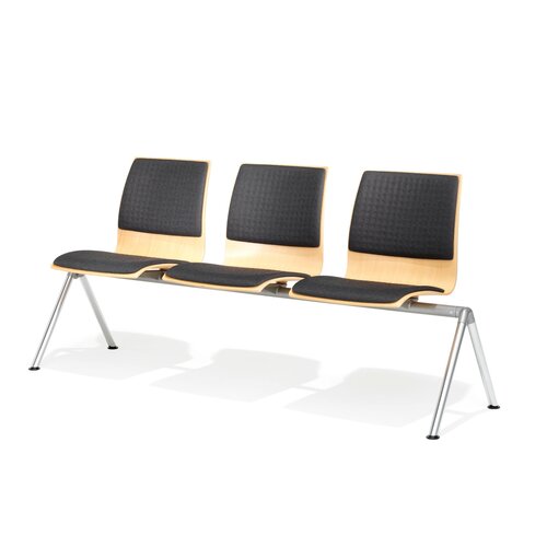 Kusch + Co Kusch + Co 1100 Trio Bank