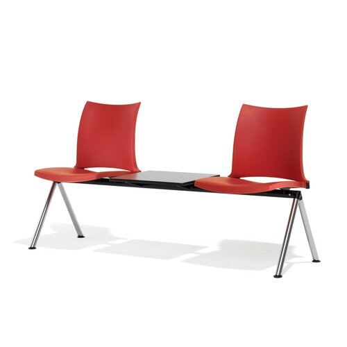 Kusch + Co Kusch + Co 2200 Hola Bank