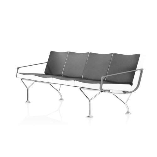 Lammhults Lammhults A Line Bank
