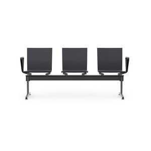 Vitra Vitra 04 bank