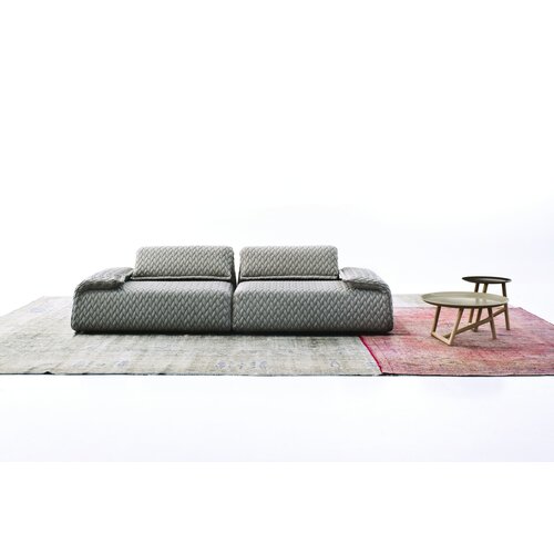 Moroso Moroso Highlands Bank