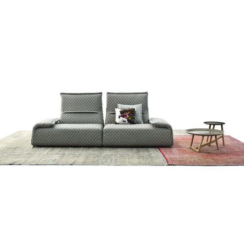 Moroso Moroso Highlands Bank