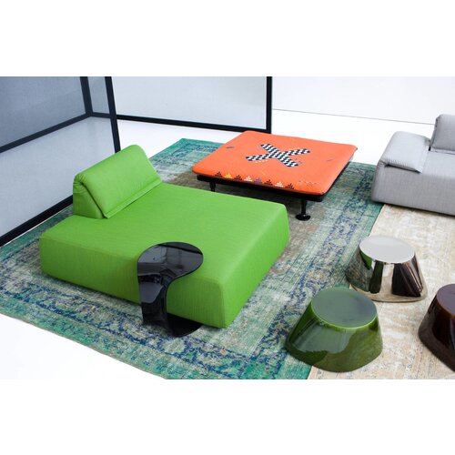 Moroso Moroso Highlands Bank