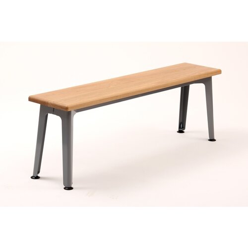 Naughtone Naughtone Fold bank