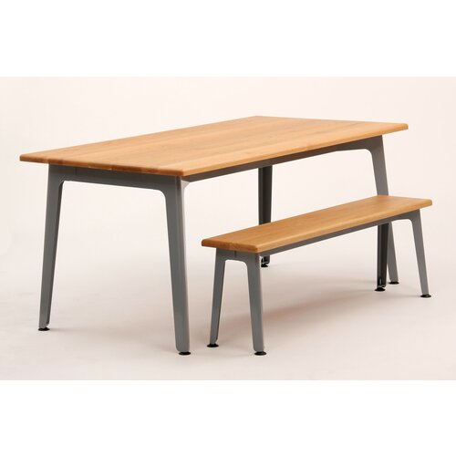 Naughtone Naughtone Fold bank
