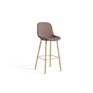 HAY HAY Neu Bar Stool