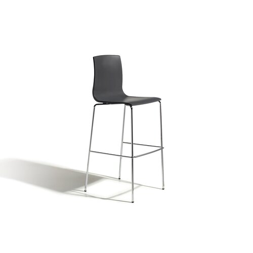 SCABDesign SCABDesign Alice Barkruk