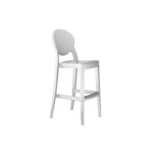 SCABDesign SCABDesign Igloo Barkruk