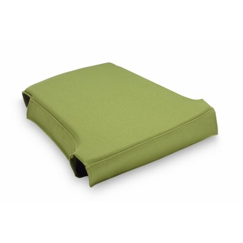 SCABDesign SCABDesign Igloo Barkruk