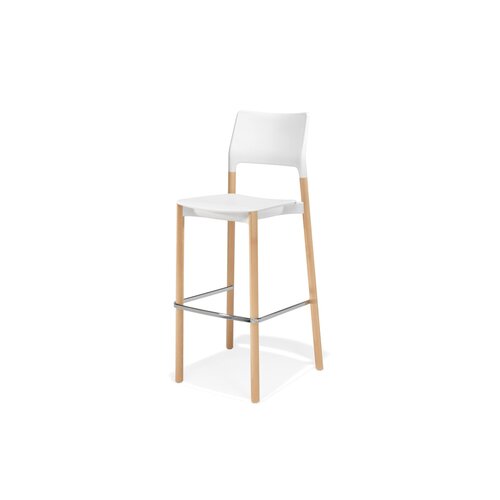 Kusch + Co Kusch + Co 3600 Arn barkruk
