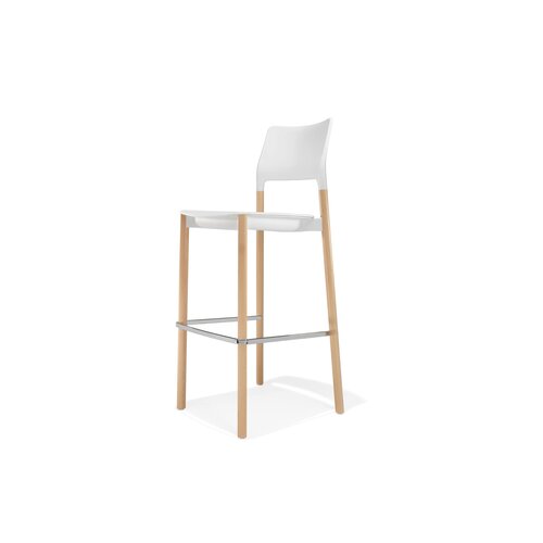 Kusch + Co Kusch + Co 3600 Arn barkruk