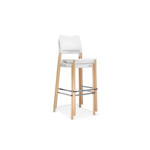 Kusch + Co Kusch + Co 3600 Arn barkruk