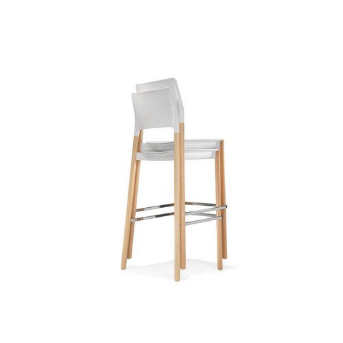 Kusch + Co Kusch + Co 3600 Arn barkruk