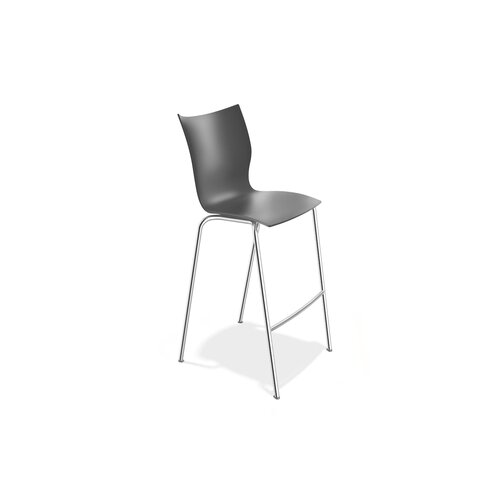 Casala Casala Onyx barstool