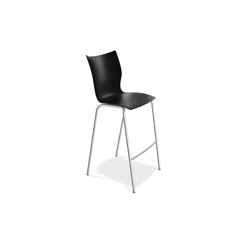 Casala Casala Onyx barstool