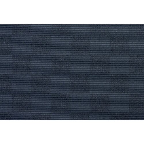 Carpet Concept Carpet Concept Sqr Basic Square tapijt