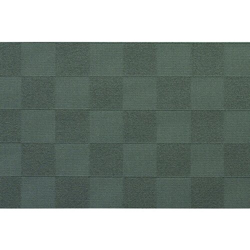 Carpet Concept Carpet Concept Sqr Basic Square tapijt