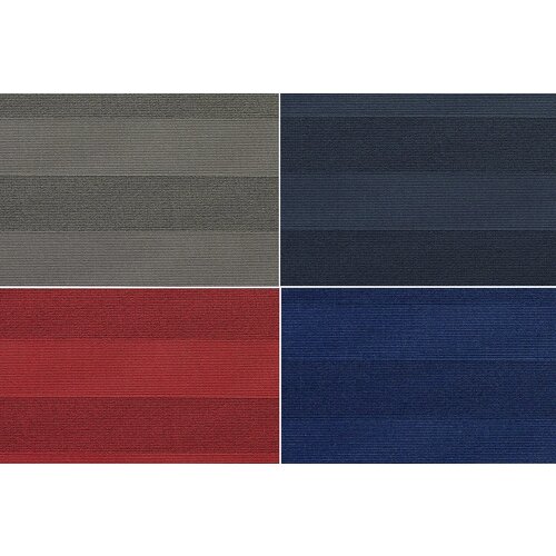 Carpet Concept Carpet Concept Sqr Basic Stripe tapijt