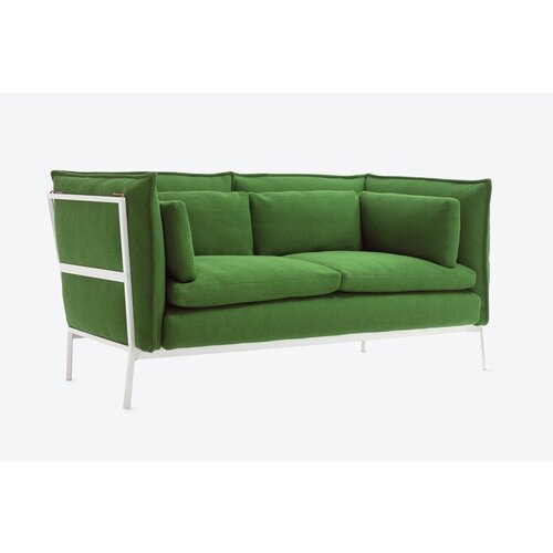 Cappellini Cappellini Basket 011 bank