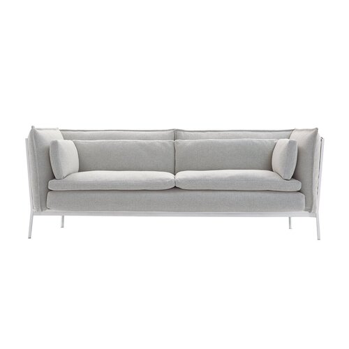 Cappellini Cappellini Basket 011 bank