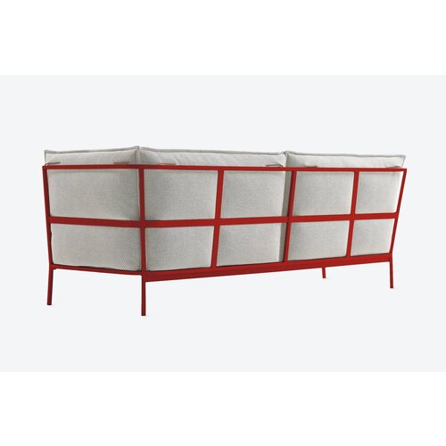 Cappellini Cappellini Basket 011 bank