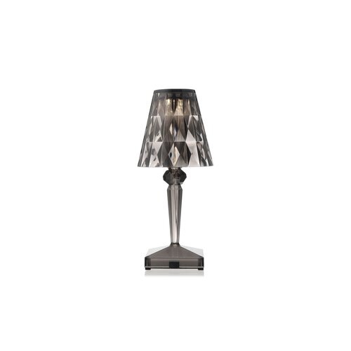 Kartell Kartell Battery tafellamp