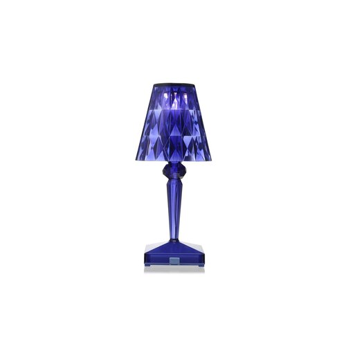 Kartell Kartell Battery tafellamp