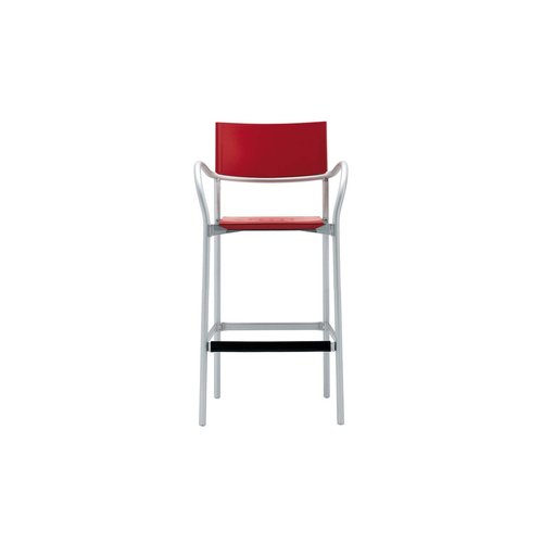 Segis Segis Breeze Barkruk