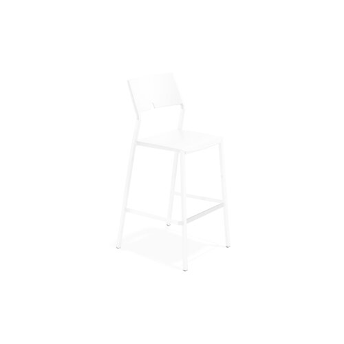 Casala Casala Axa Barstool
