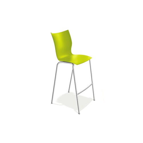 Casala Casala Onyx barstool